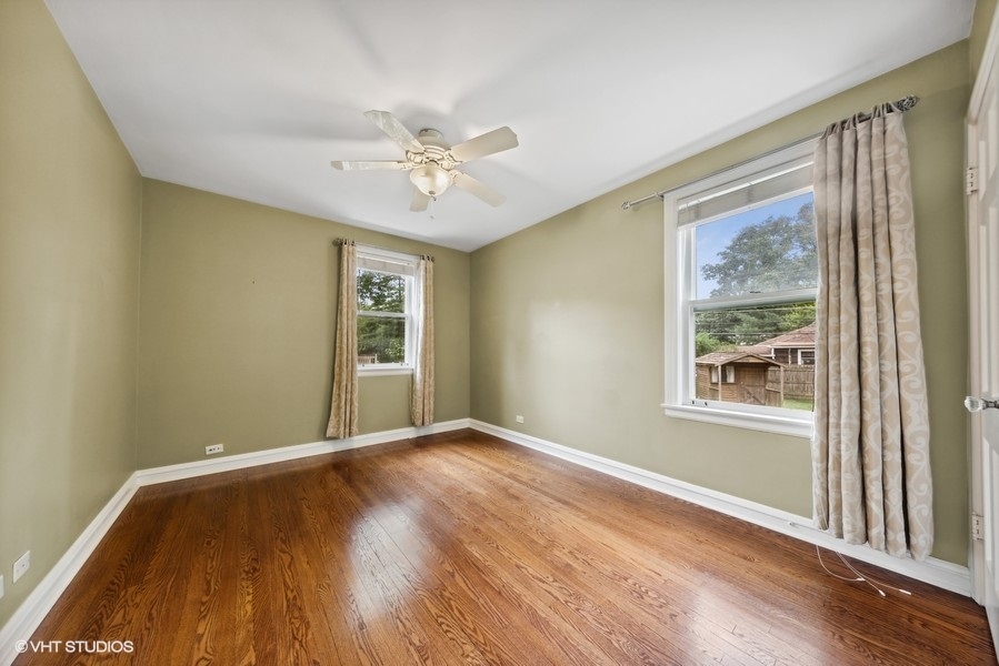 22 Hiawatha Drive