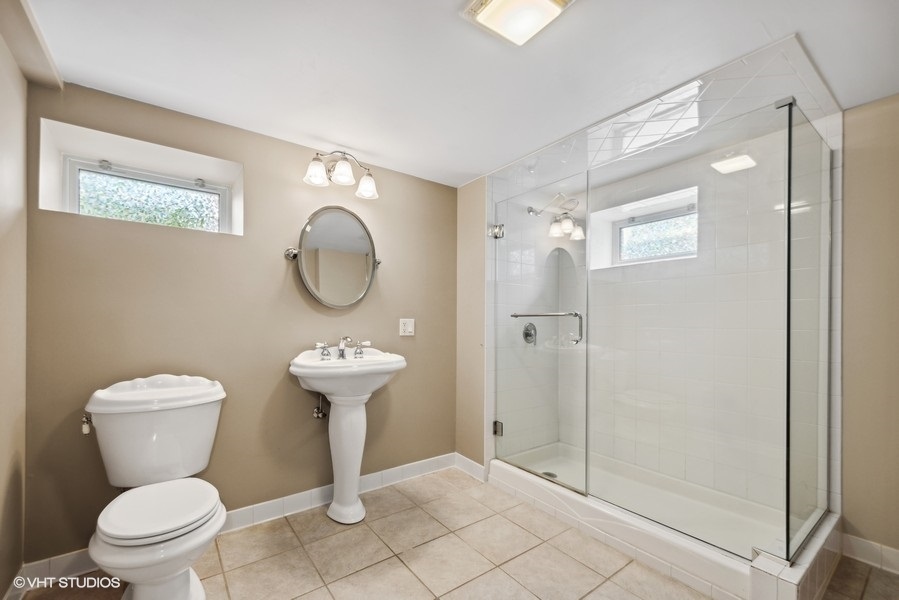 22 Hiawatha Drive