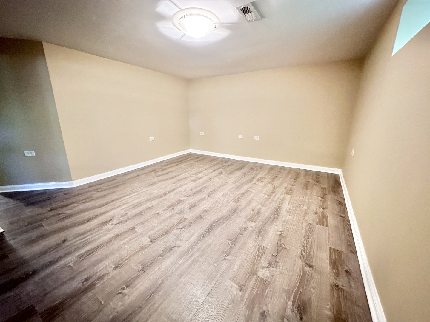 22 Hiawatha Drive