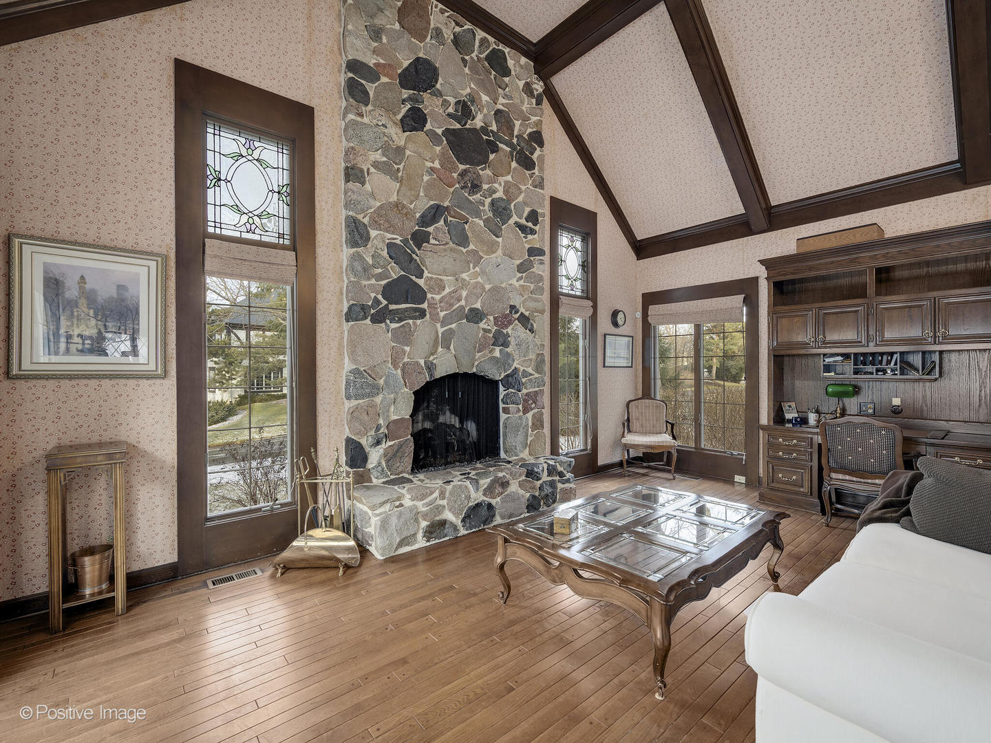 701 Burr Ridge Club Drive