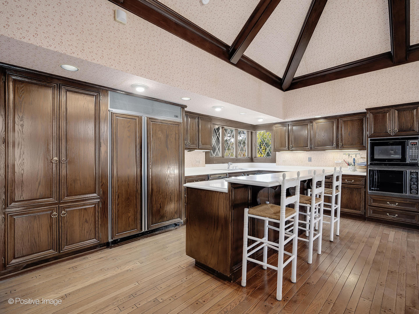 701 Burr Ridge Club Drive