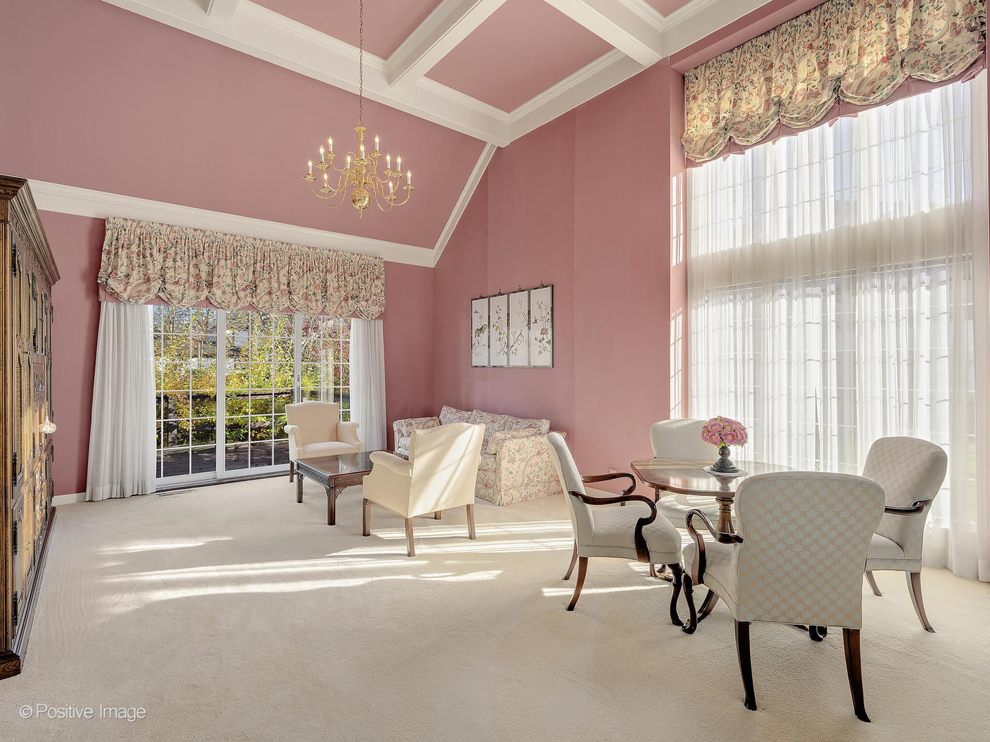 701 Burr Ridge Club Drive