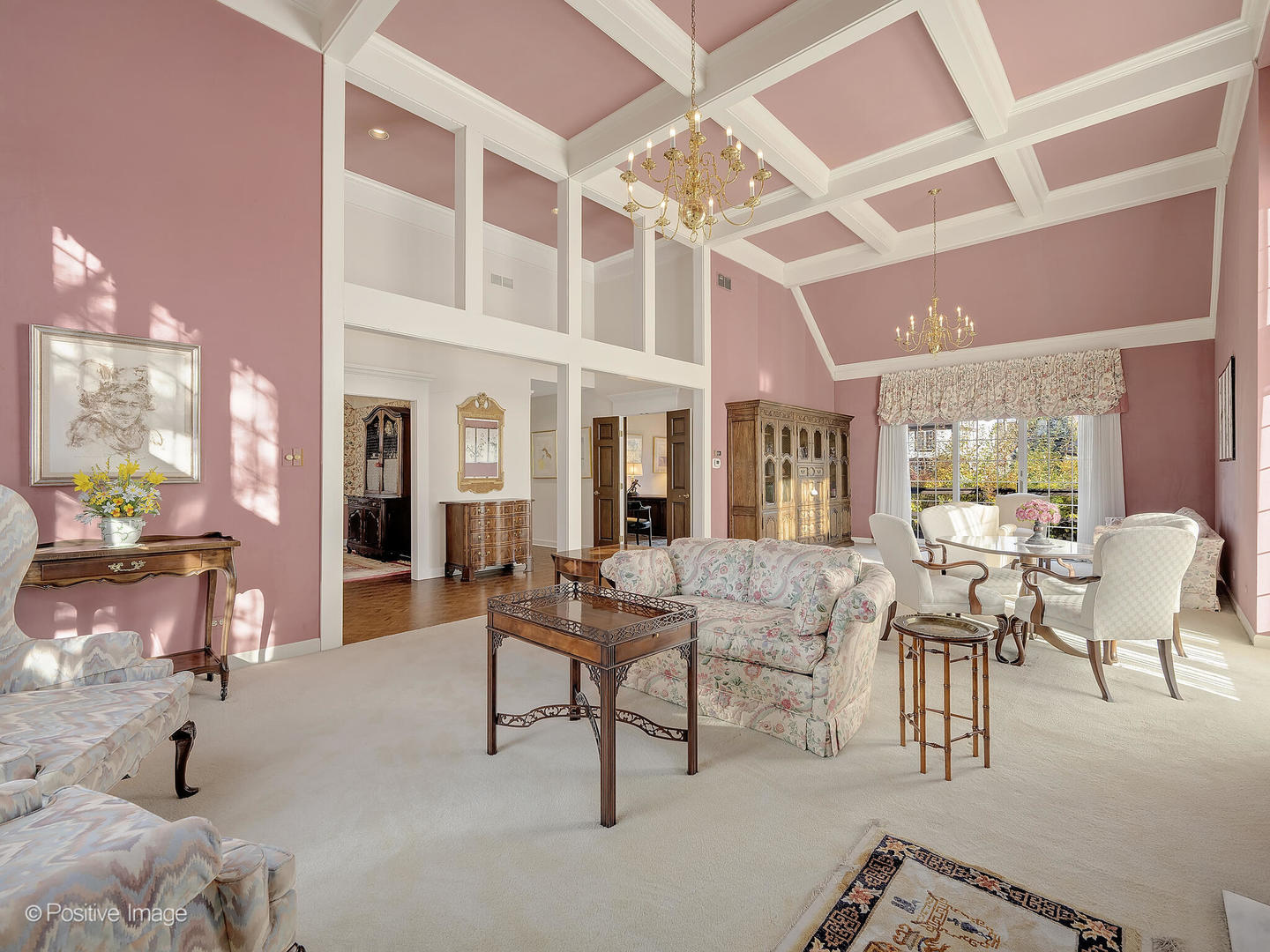 701 Burr Ridge Club Drive