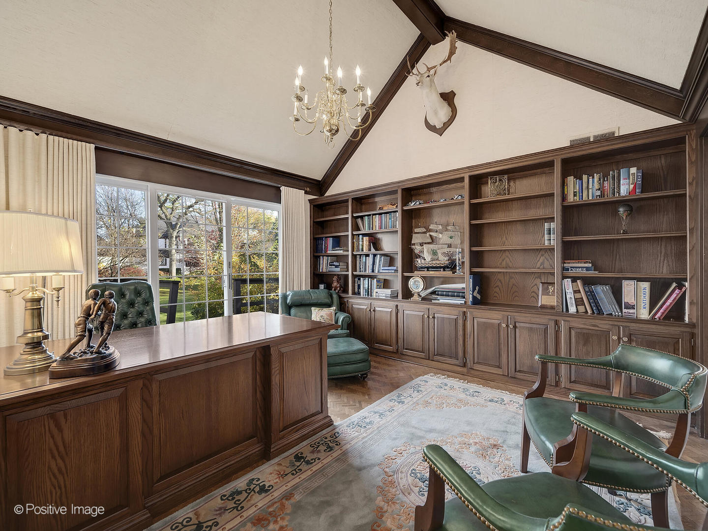 701 Burr Ridge Club Drive