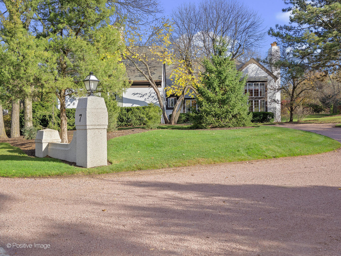 701 Burr Ridge Club Drive