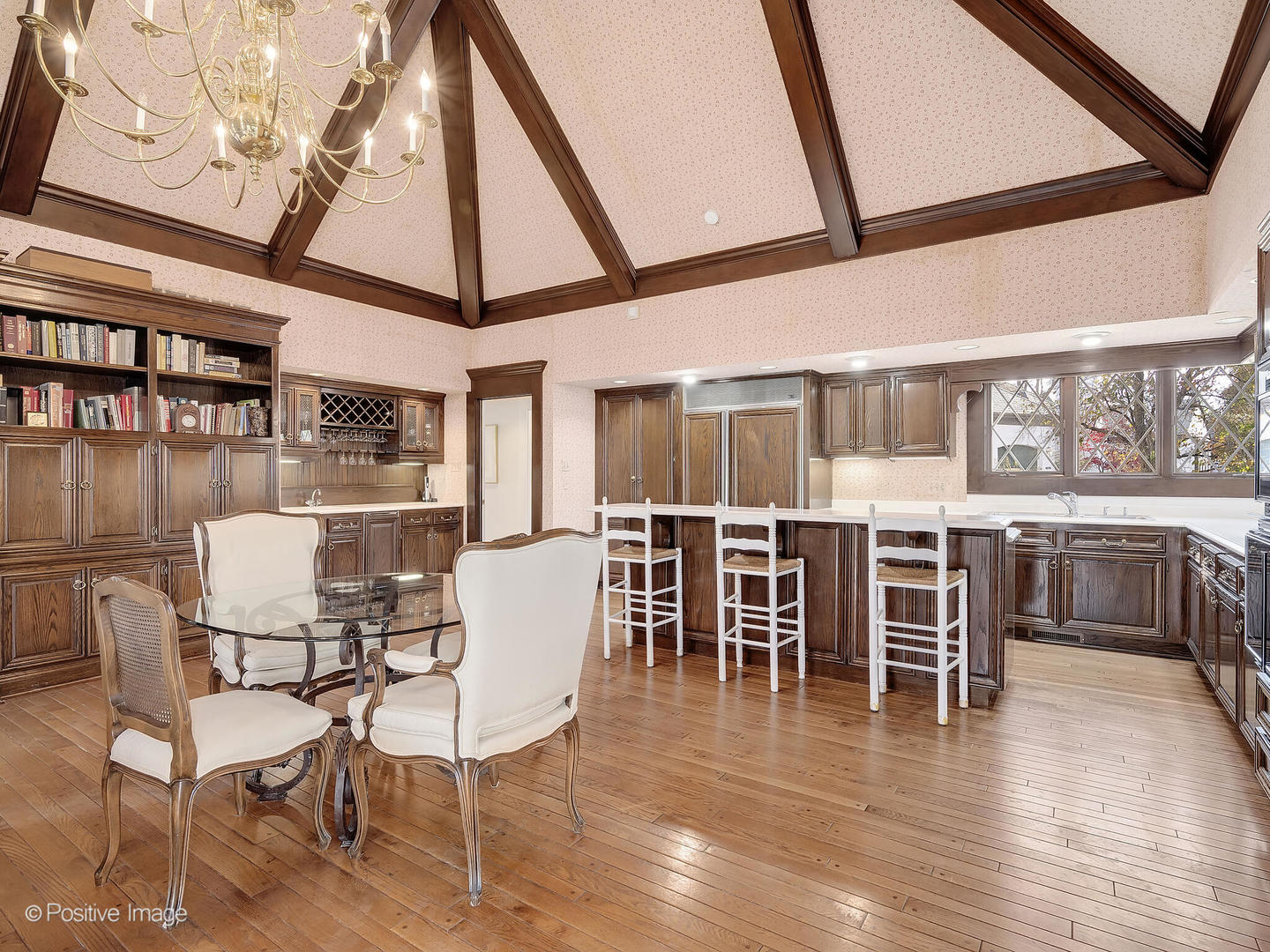 701 Burr Ridge Club Drive