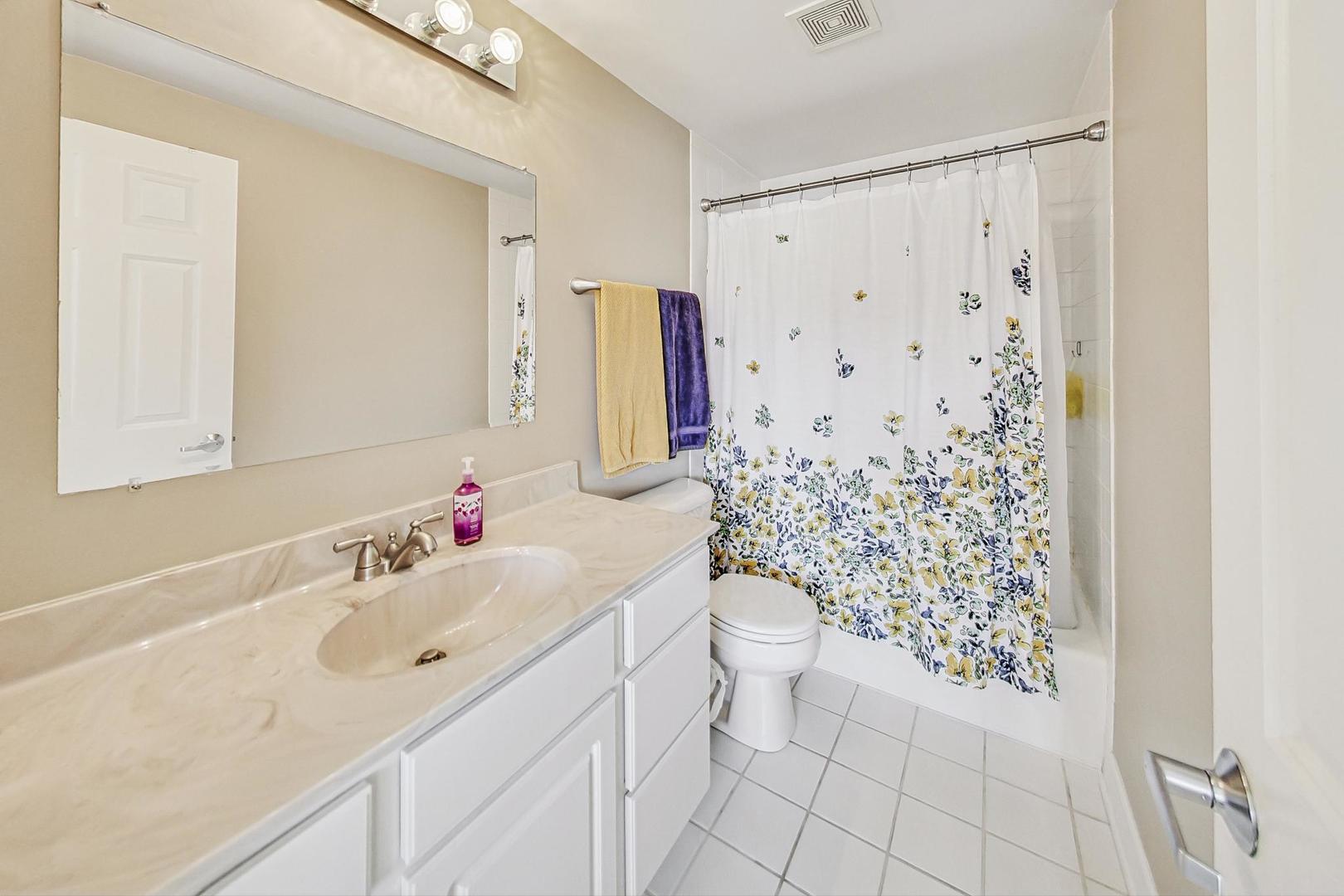 245 Burlington Avenue Unit: 209