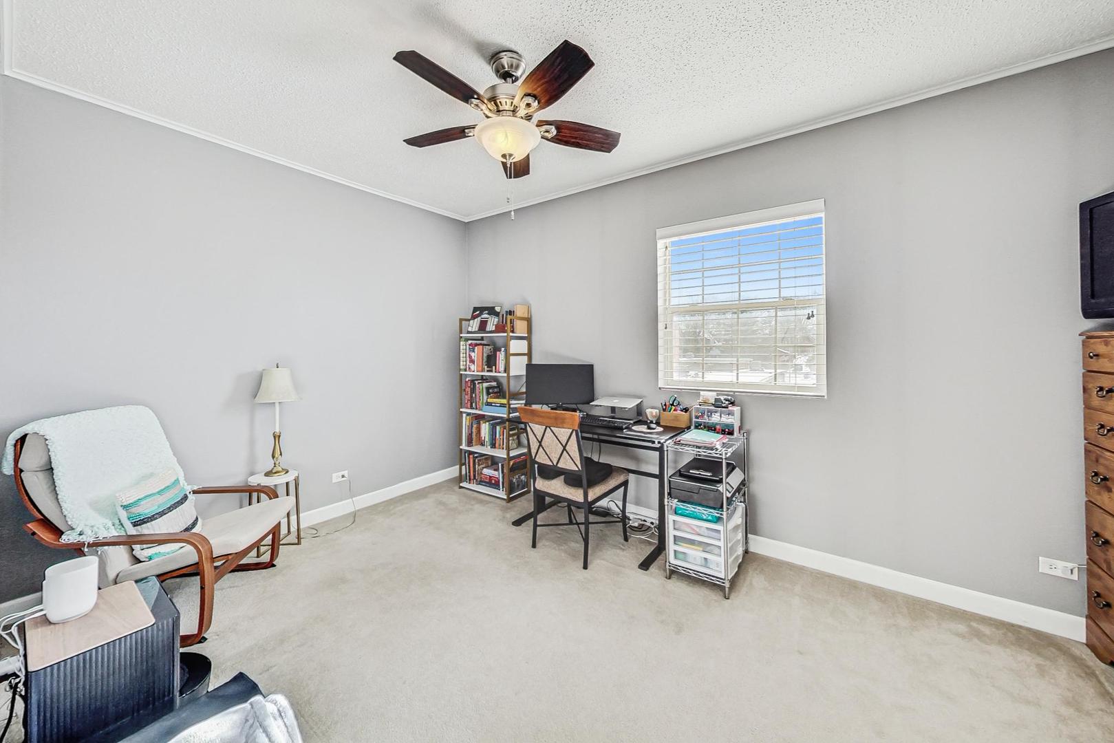 245 Burlington Avenue Unit: 209