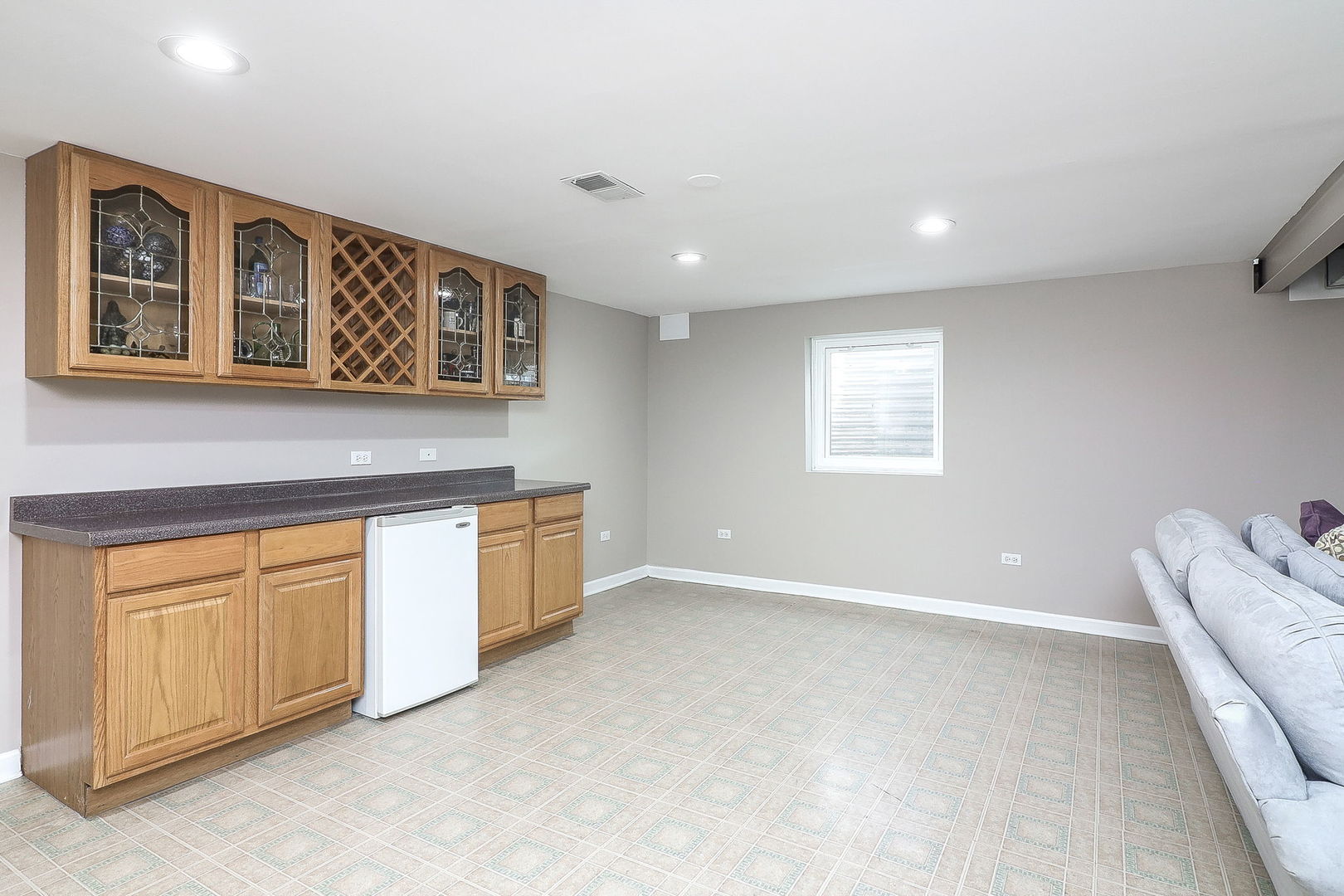1119 Hamilton Lane