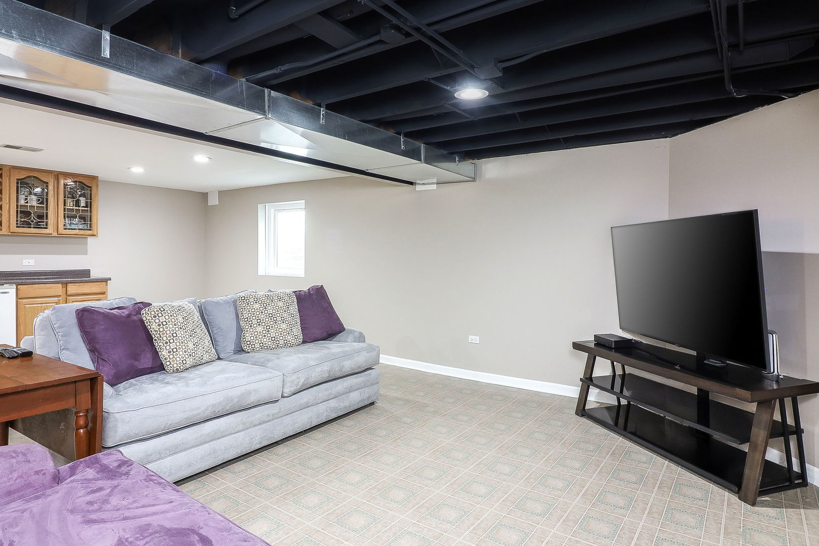 1119 Hamilton Lane