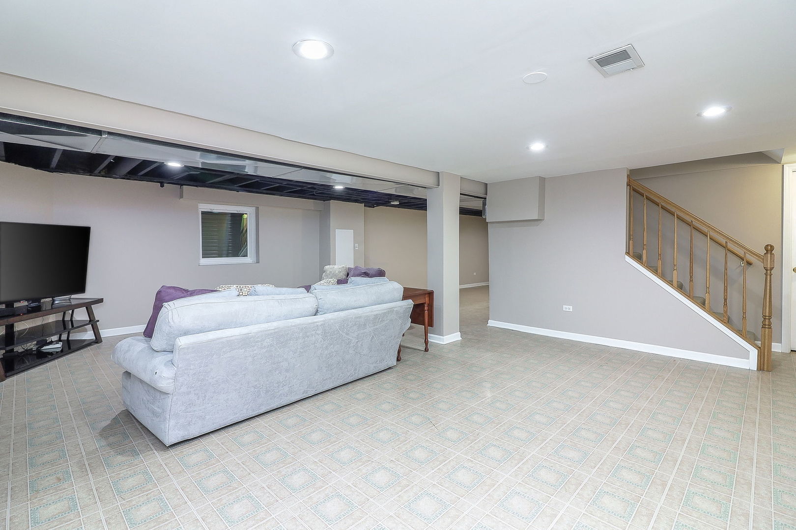 1119 Hamilton Lane