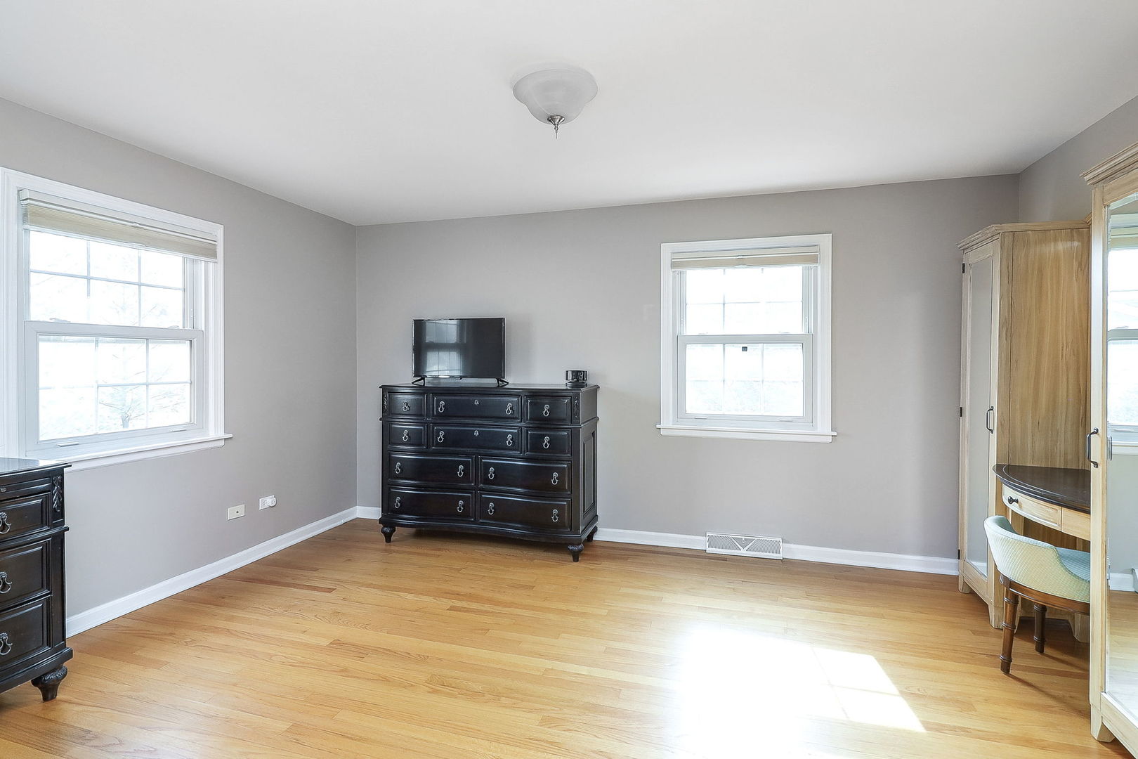 1119 Hamilton Lane