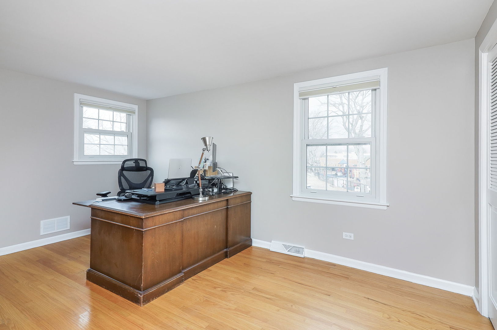 1119 Hamilton Lane