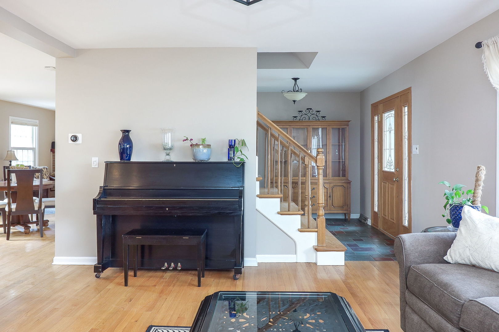 1119 Hamilton Lane