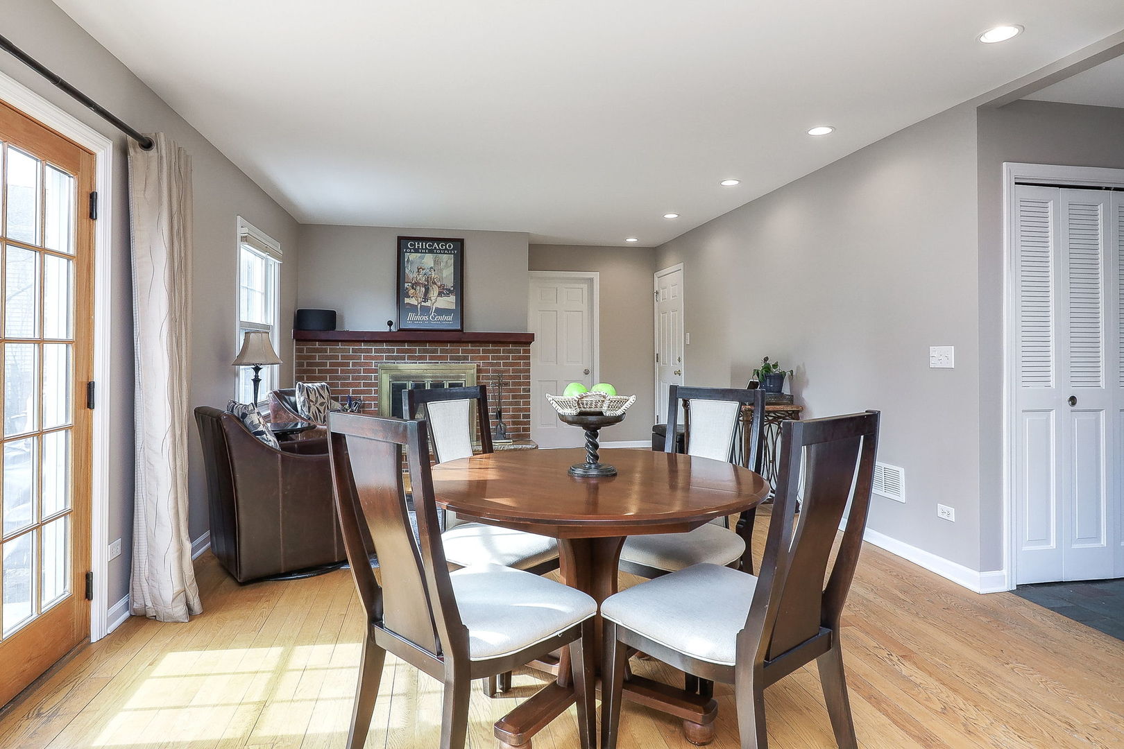 1119 Hamilton Lane