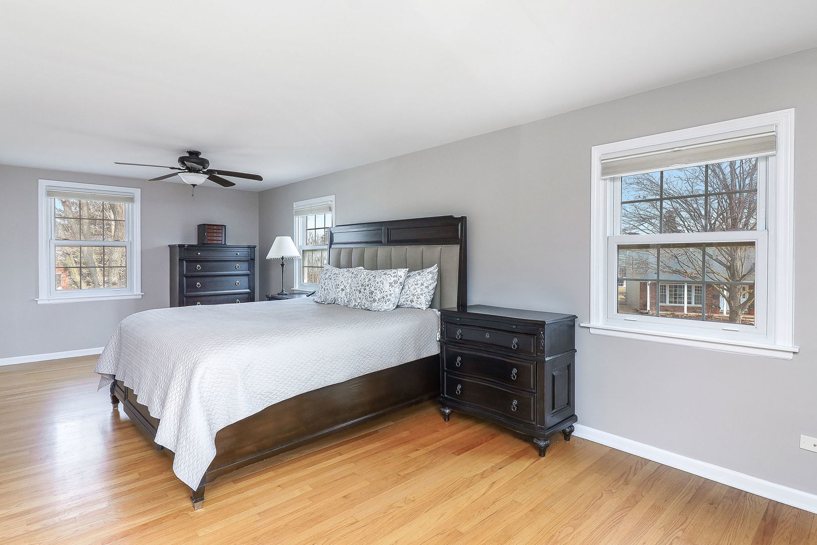 1119 Hamilton Lane