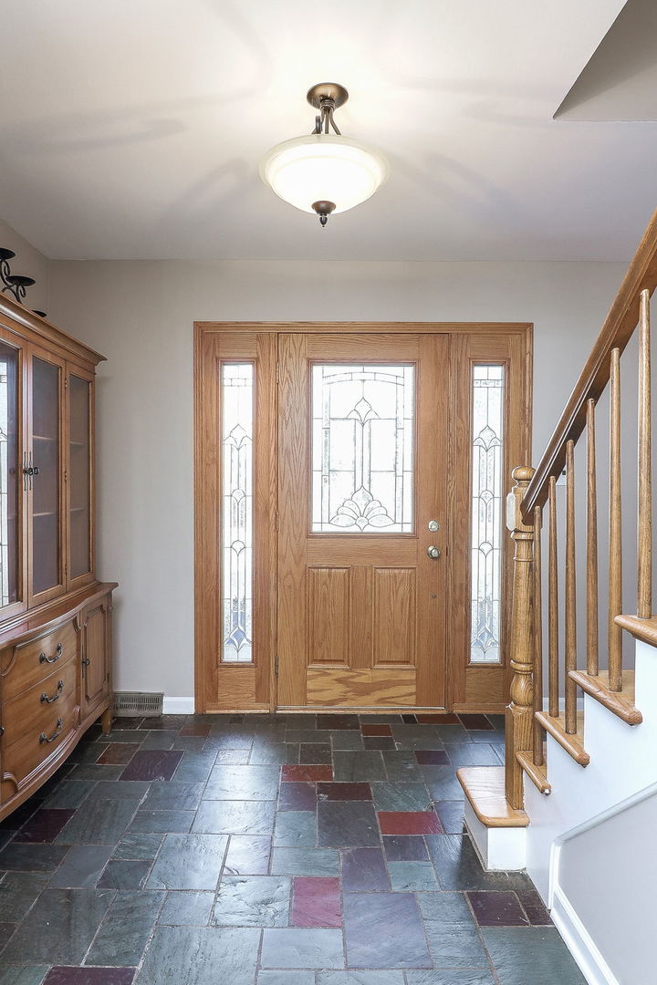 1119 Hamilton Lane