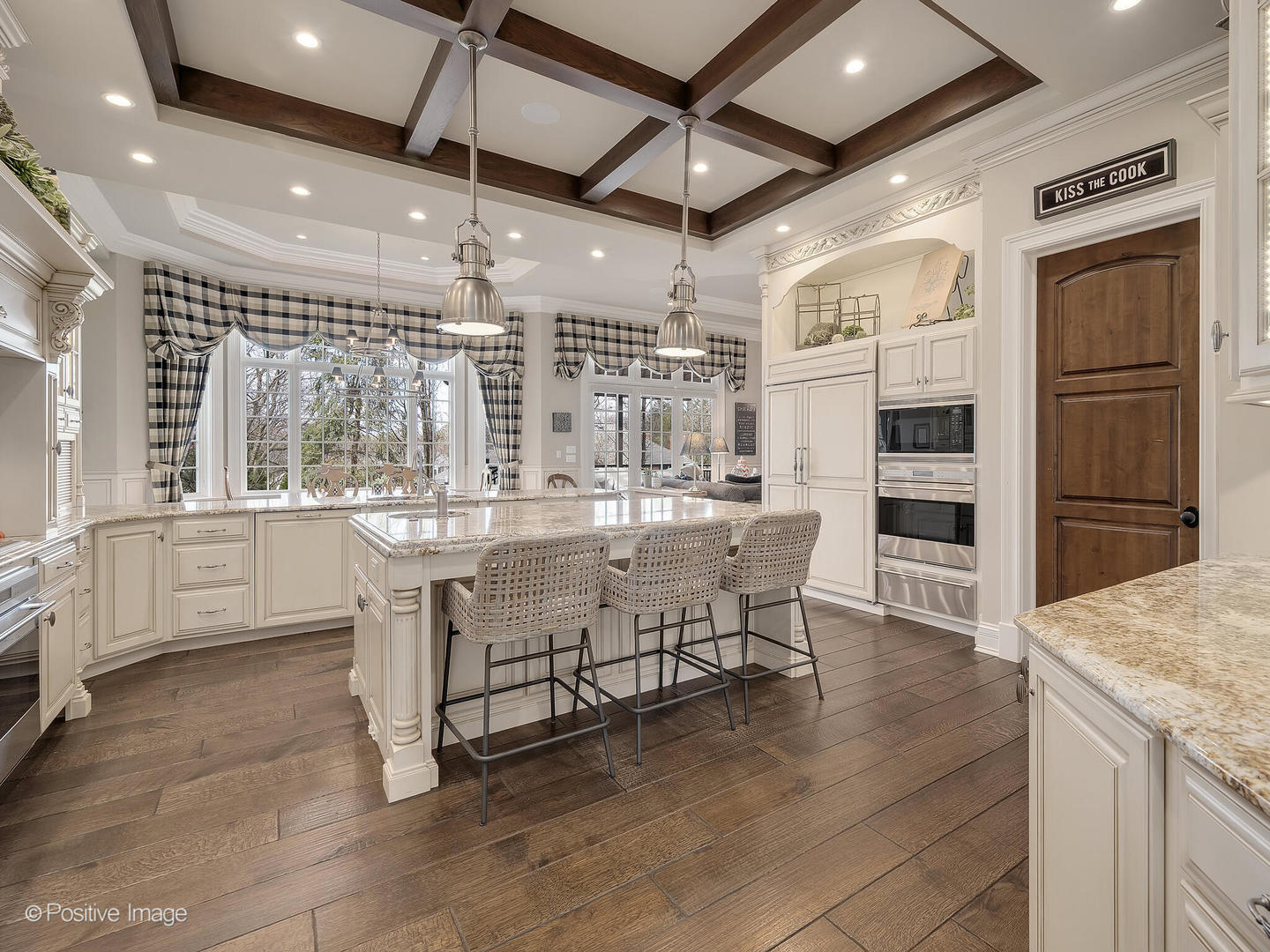 435 WOODLAND PARK Court