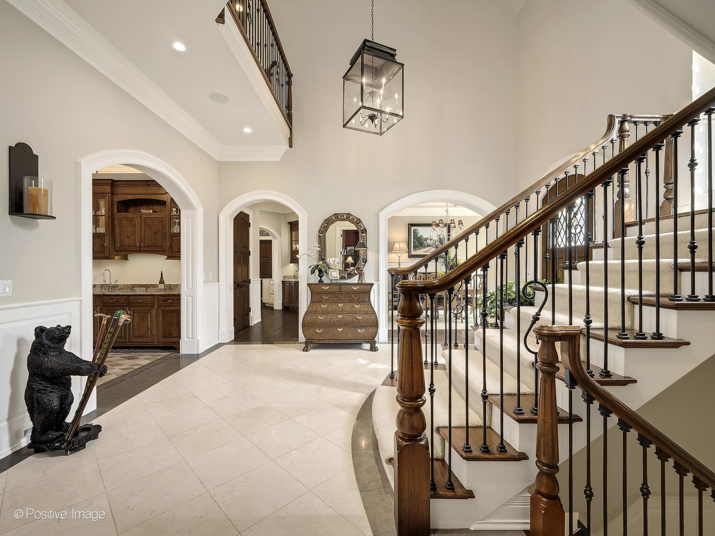 435 WOODLAND PARK Court