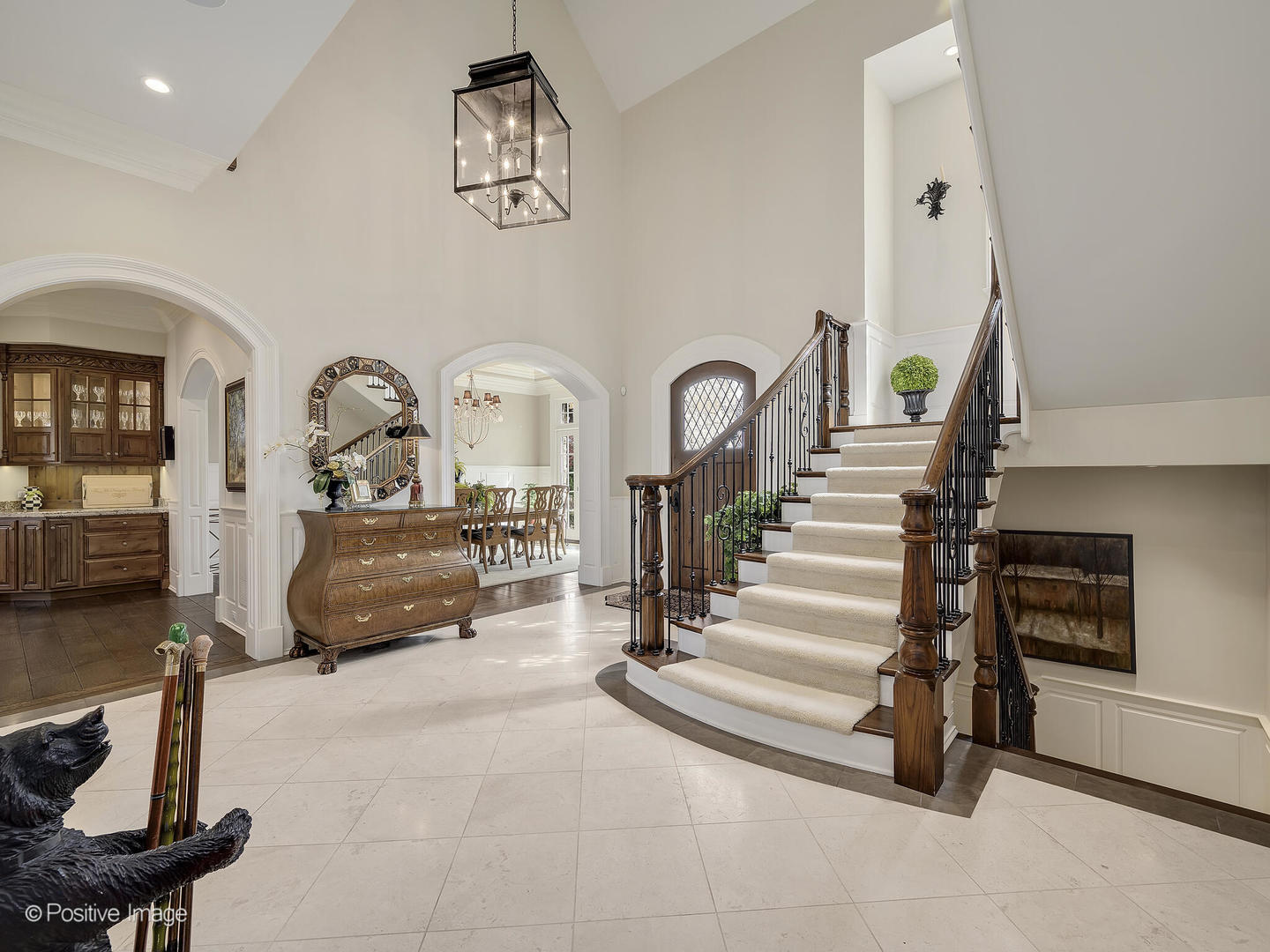 435 WOODLAND PARK Court