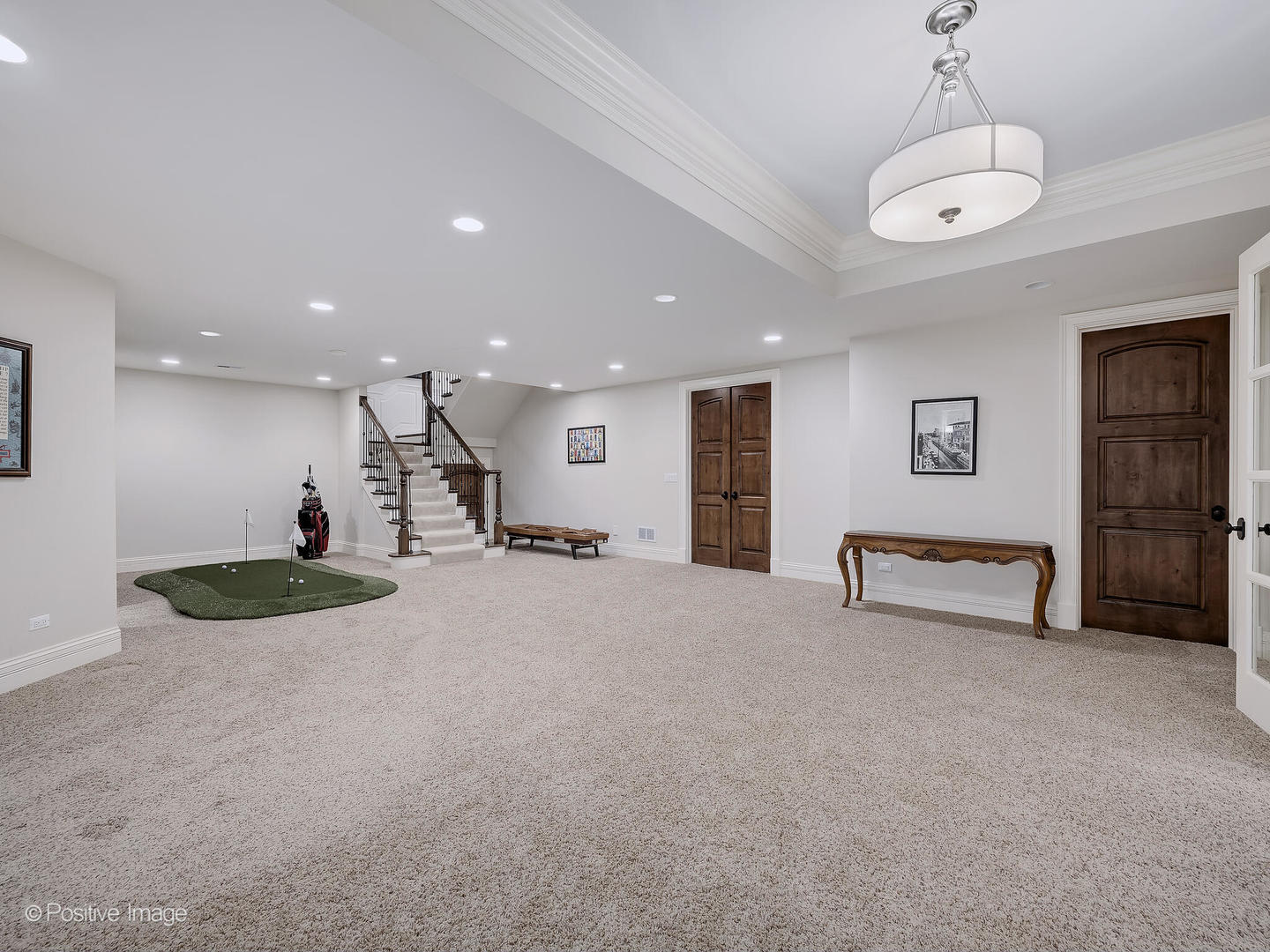 435 WOODLAND PARK Court