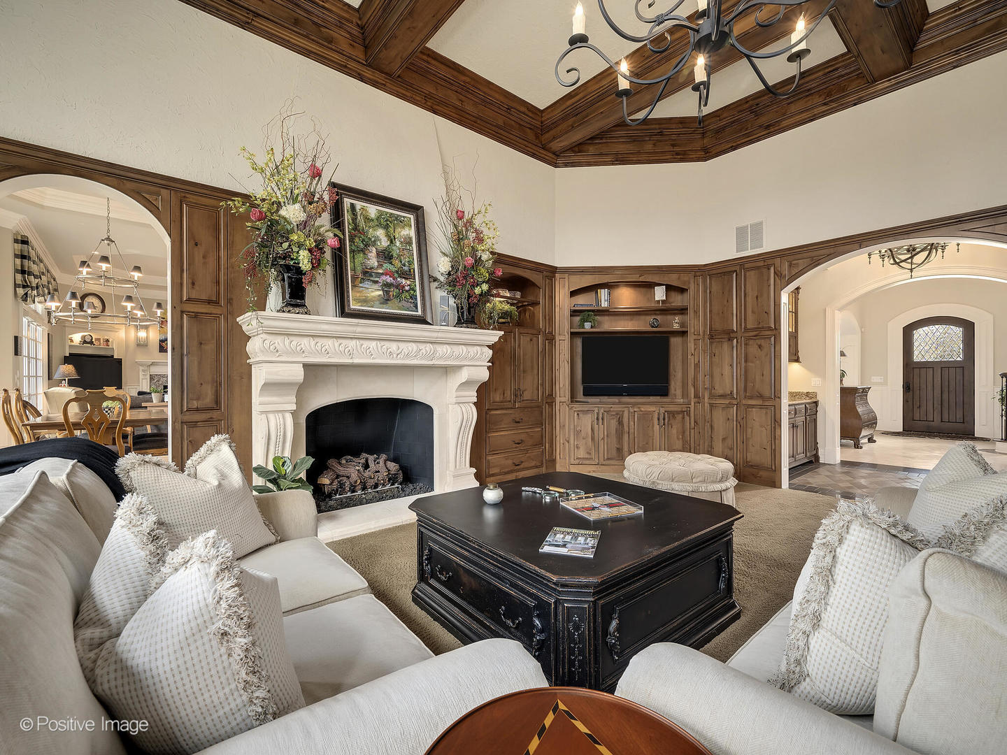 435 WOODLAND PARK Court