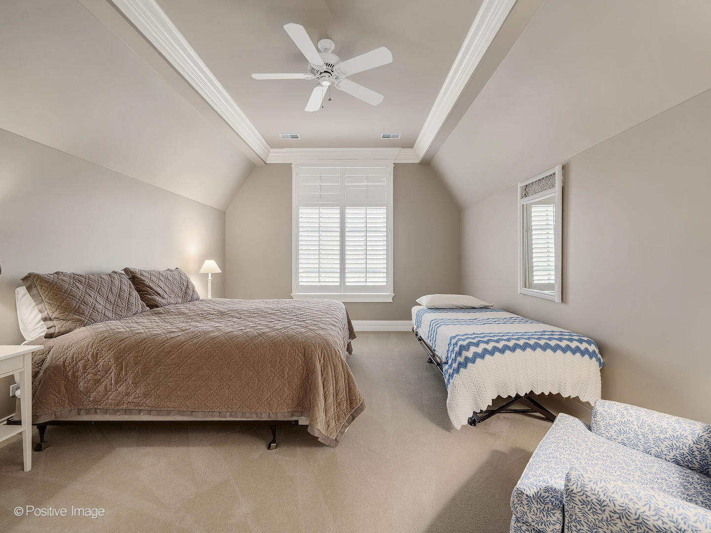 435 WOODLAND PARK Court