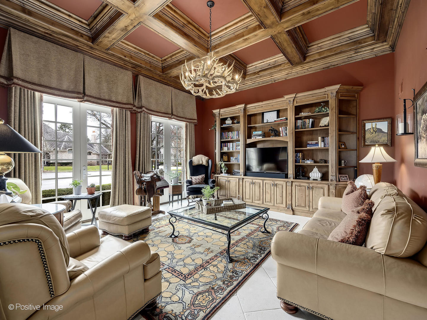 435 WOODLAND PARK Court