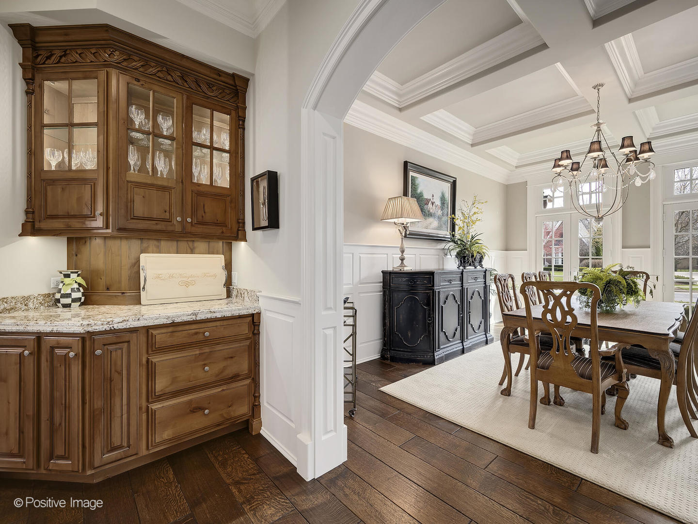 435 WOODLAND PARK Court