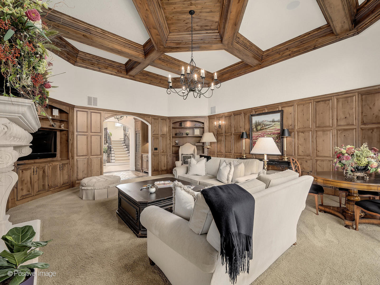 435 WOODLAND PARK Court