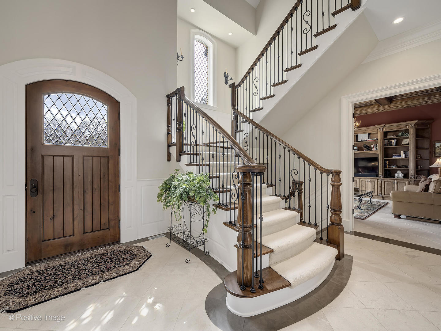 435 WOODLAND PARK Court