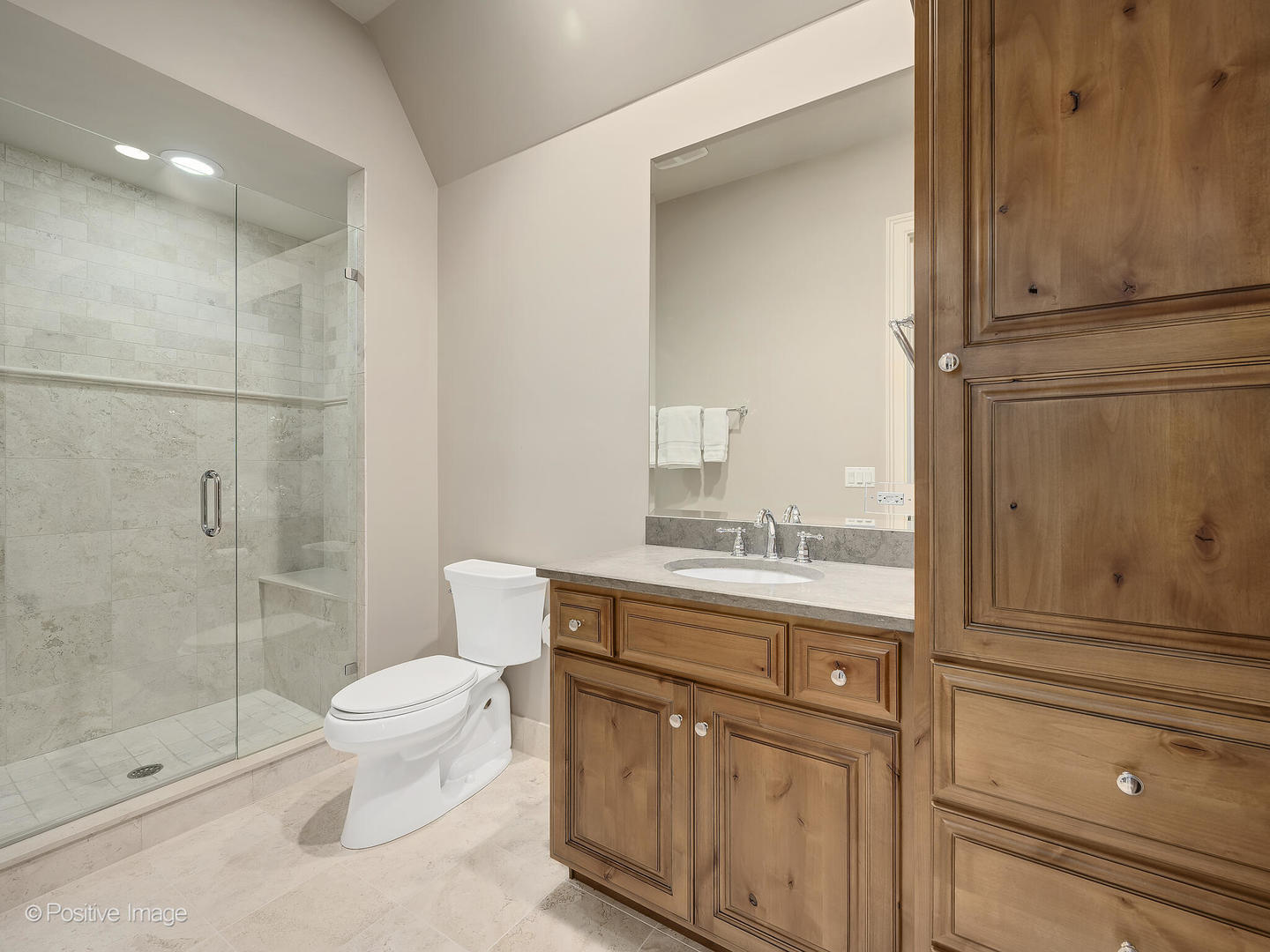 435 WOODLAND PARK Court