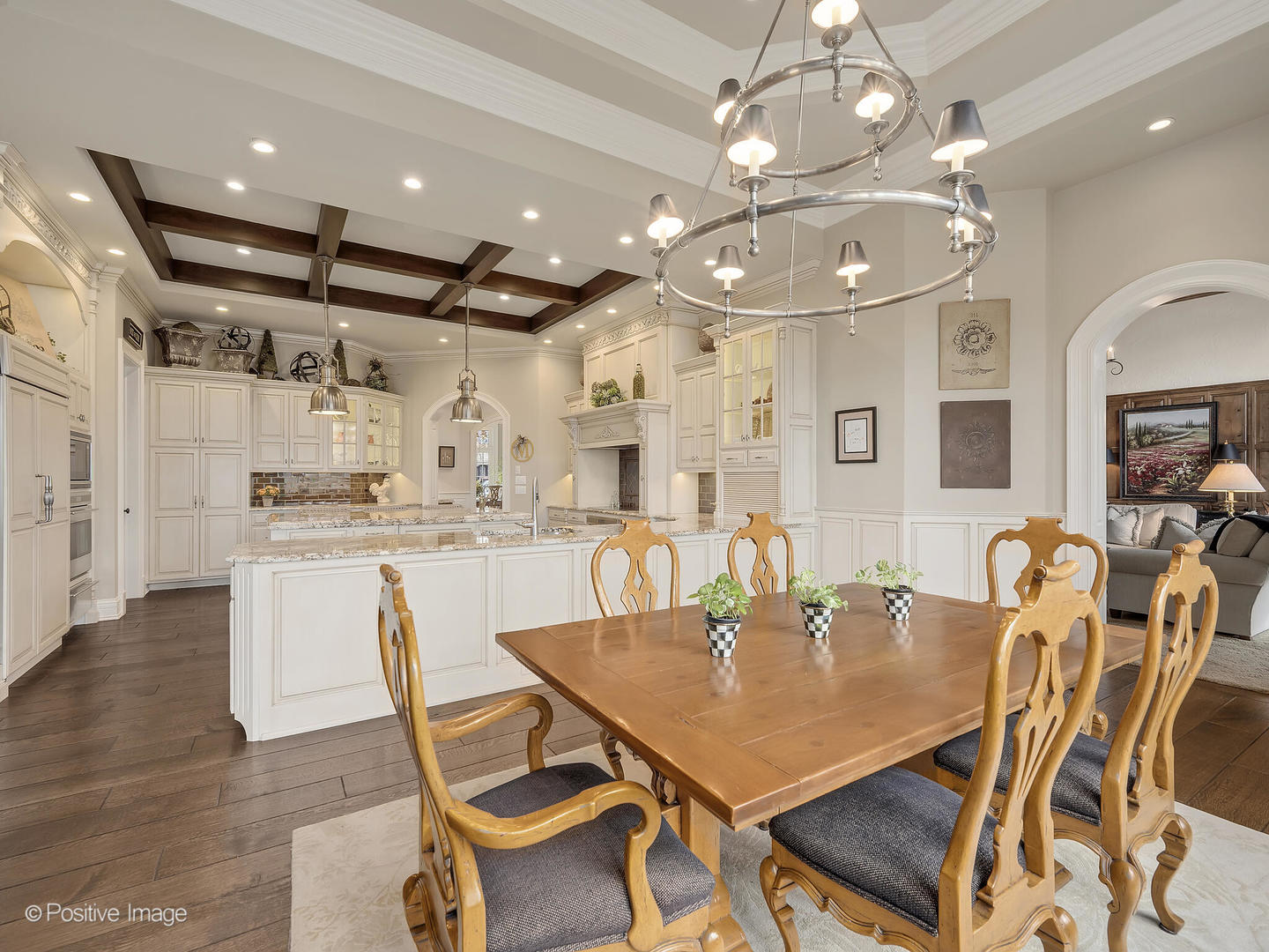 435 WOODLAND PARK Court