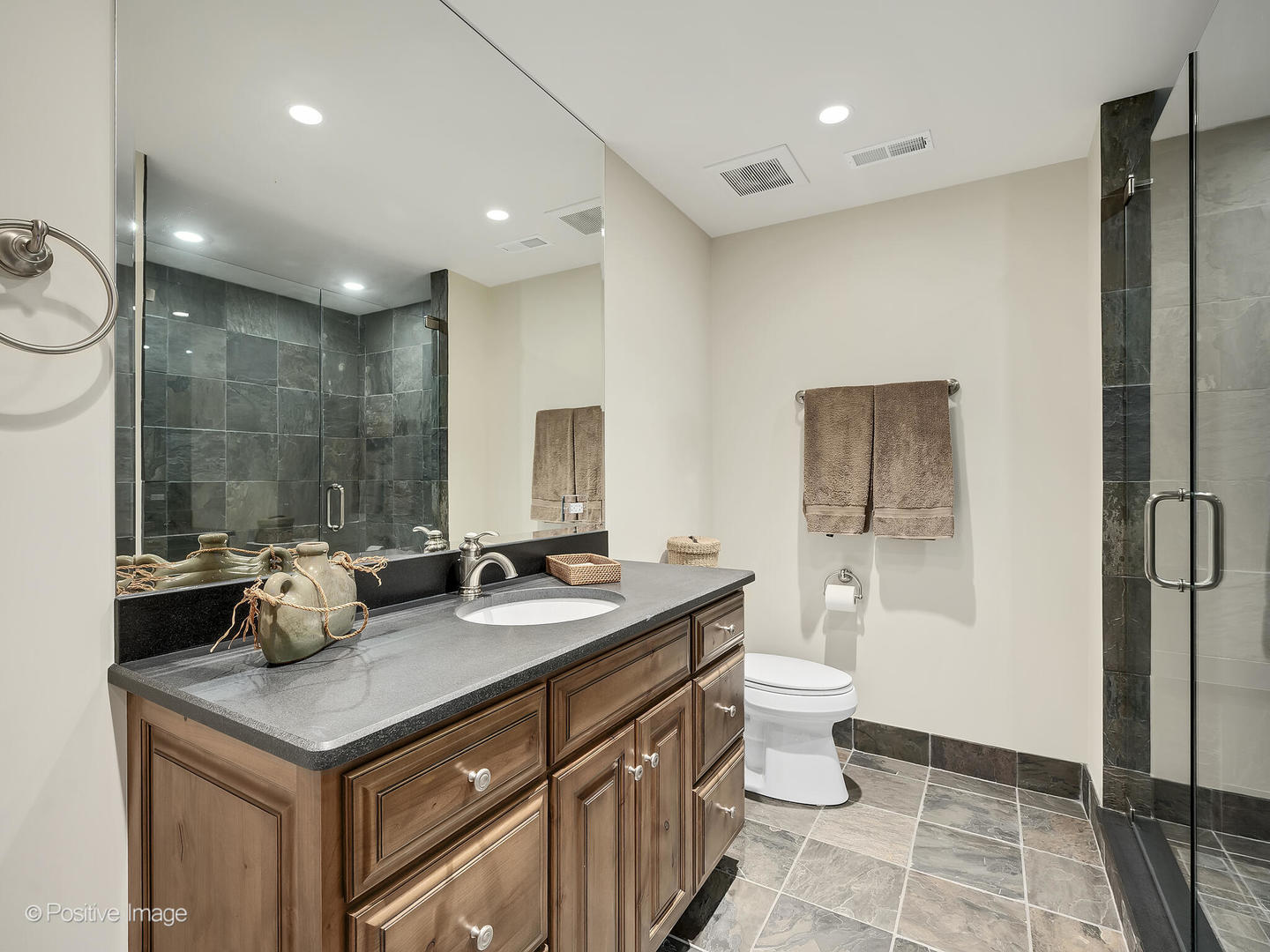 435 WOODLAND PARK Court