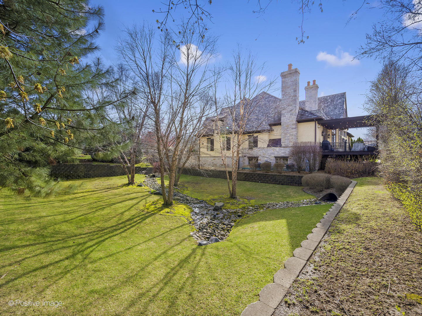 435 WOODLAND PARK Court
