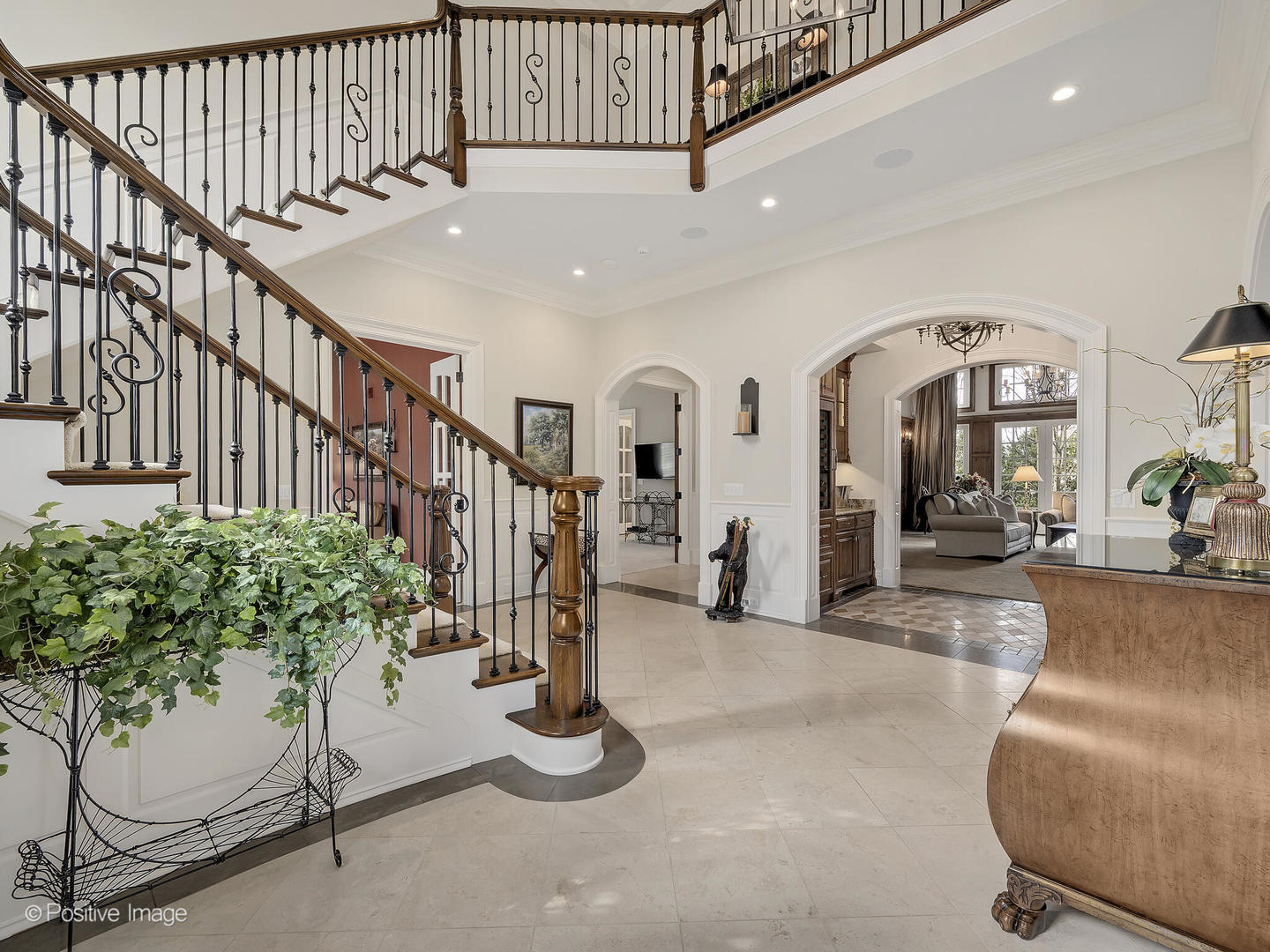 435 WOODLAND PARK Court