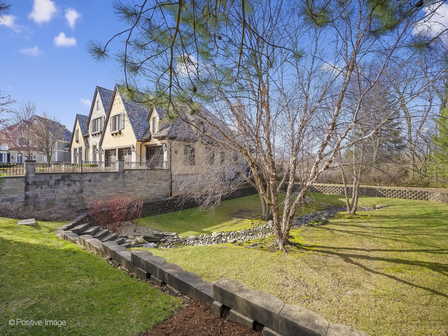 435 WOODLAND PARK Court
