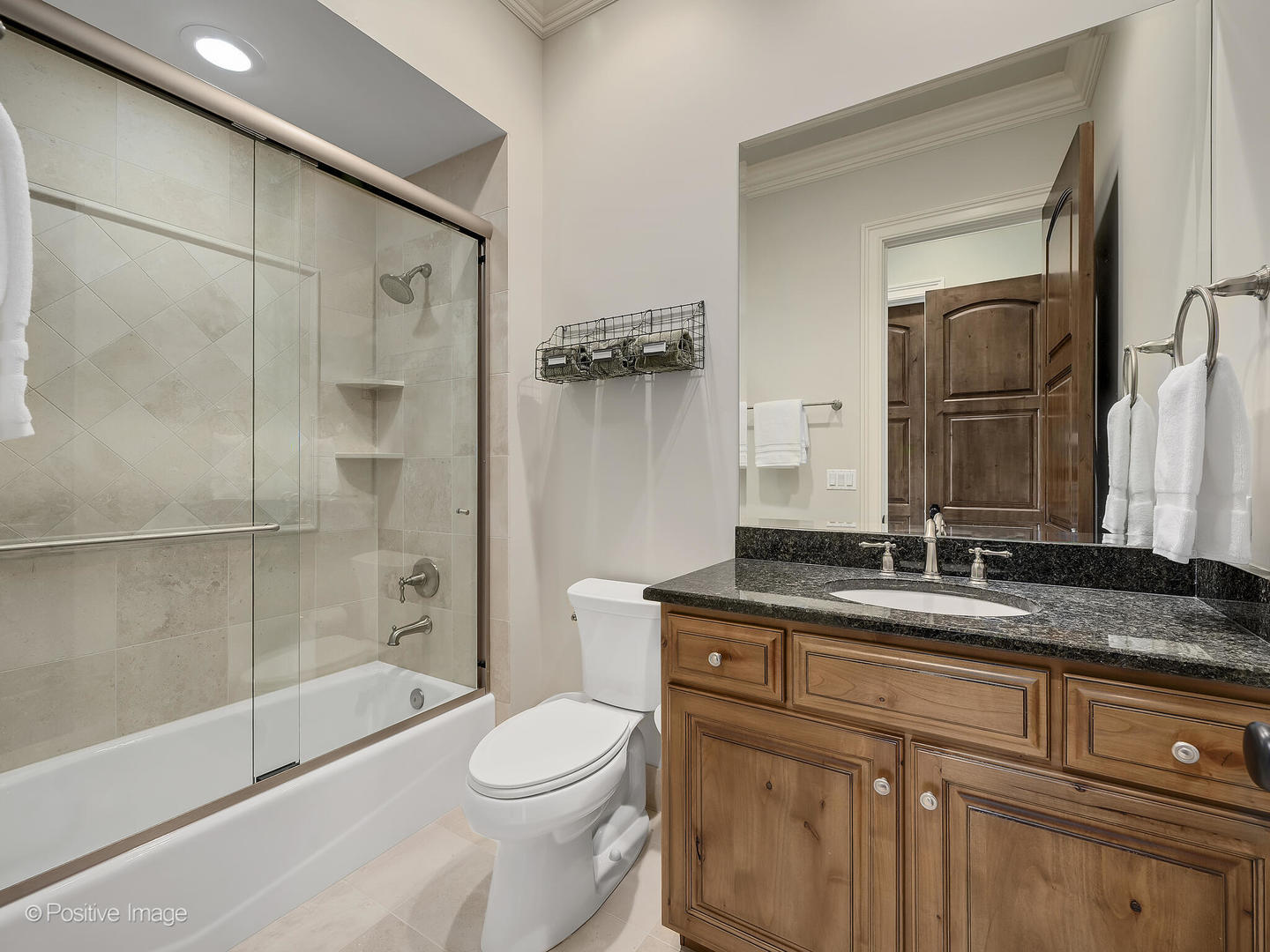 435 WOODLAND PARK Court