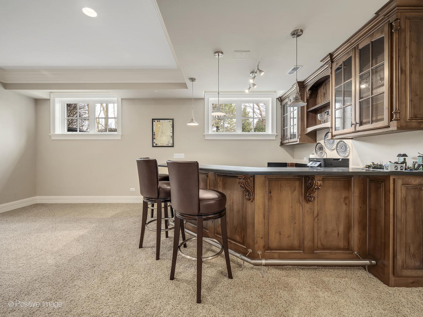 435 WOODLAND PARK Court