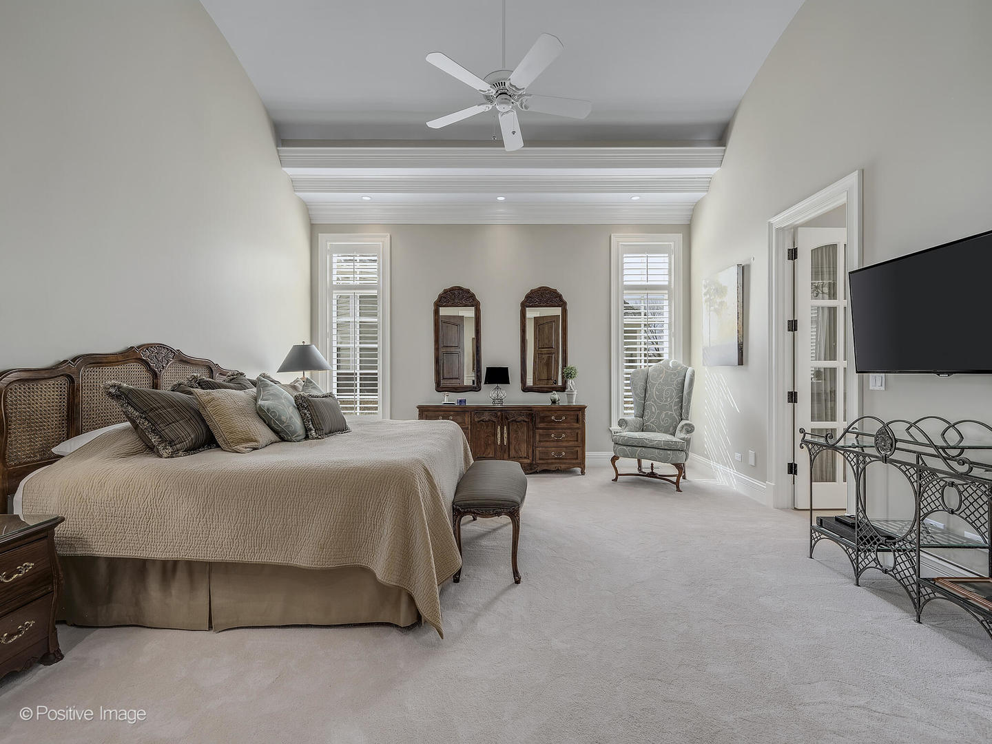 435 WOODLAND PARK Court