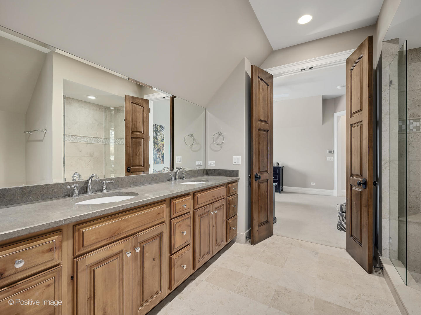 435 WOODLAND PARK Court