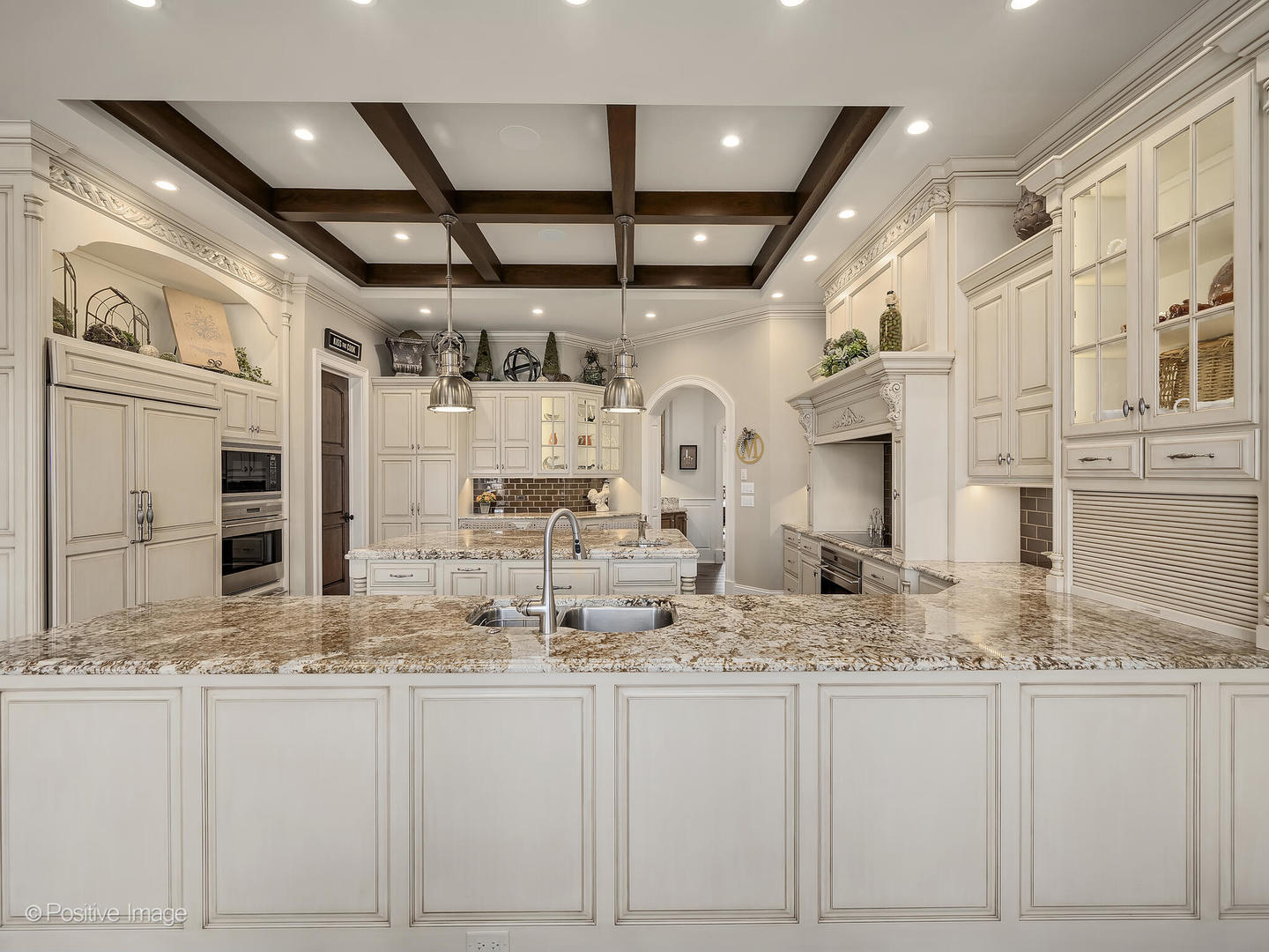 435 WOODLAND PARK Court