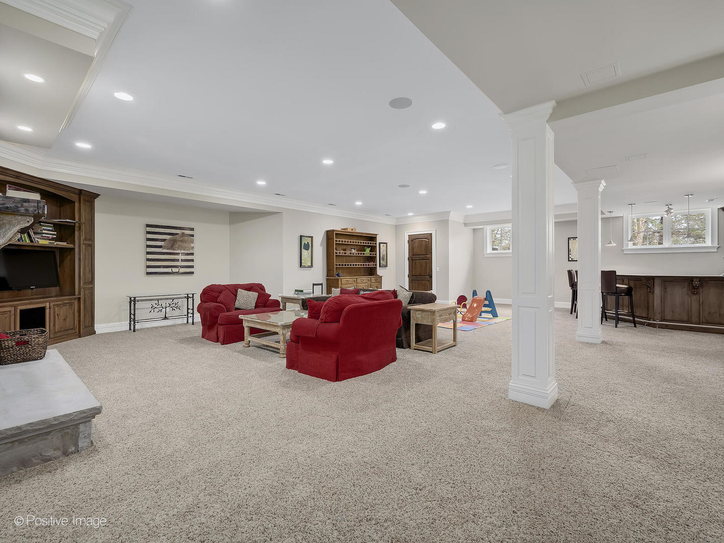 435 WOODLAND PARK Court