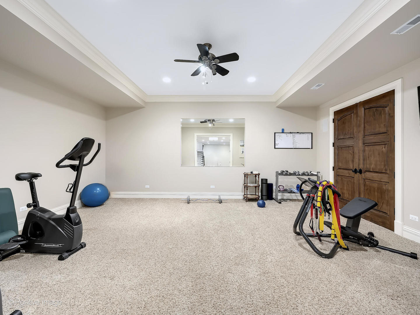 435 WOODLAND PARK Court