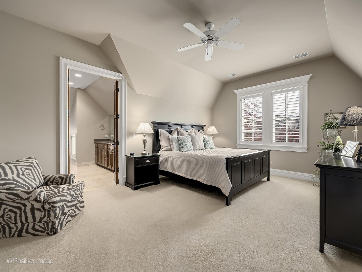 435 WOODLAND PARK Court