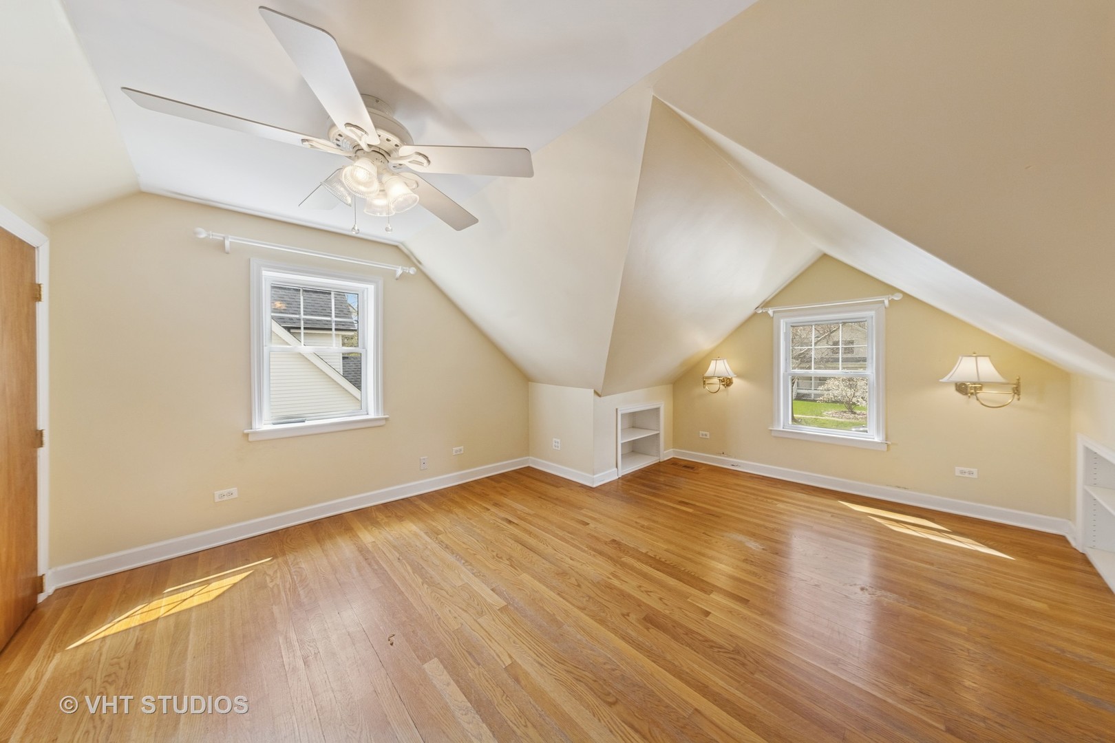 109 Hiawatha Drive