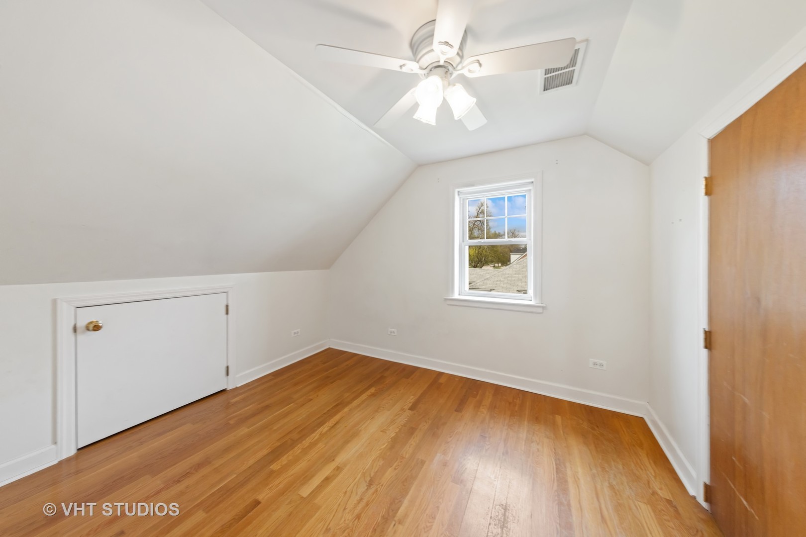 109 Hiawatha Drive