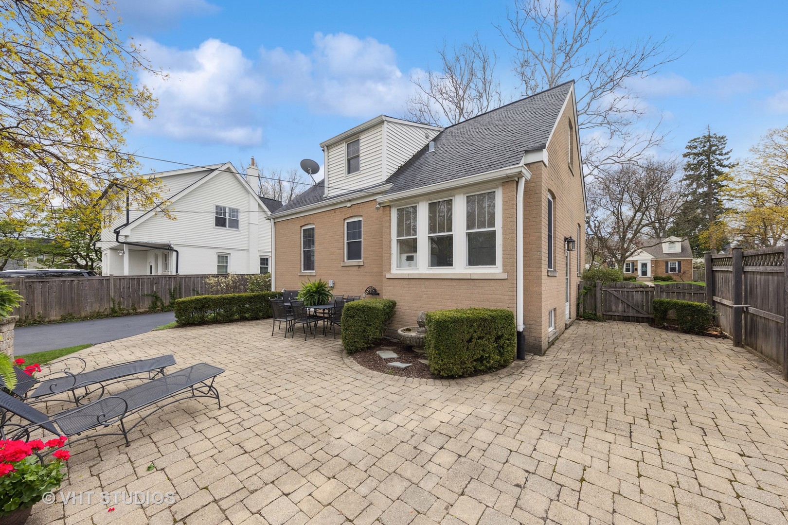 109 Hiawatha Drive
