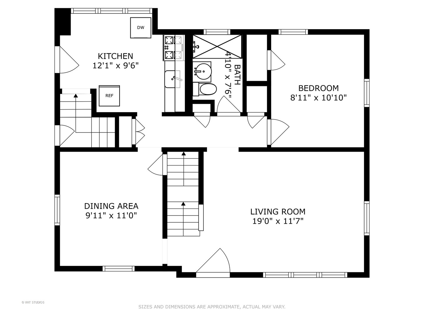 109 Hiawatha Drive