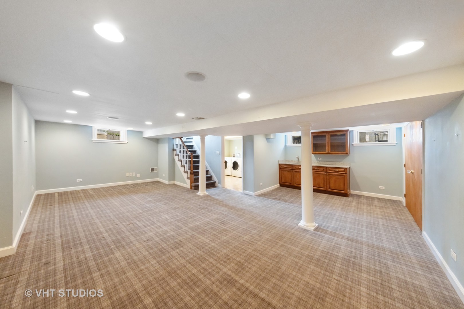 109 Hiawatha Drive
